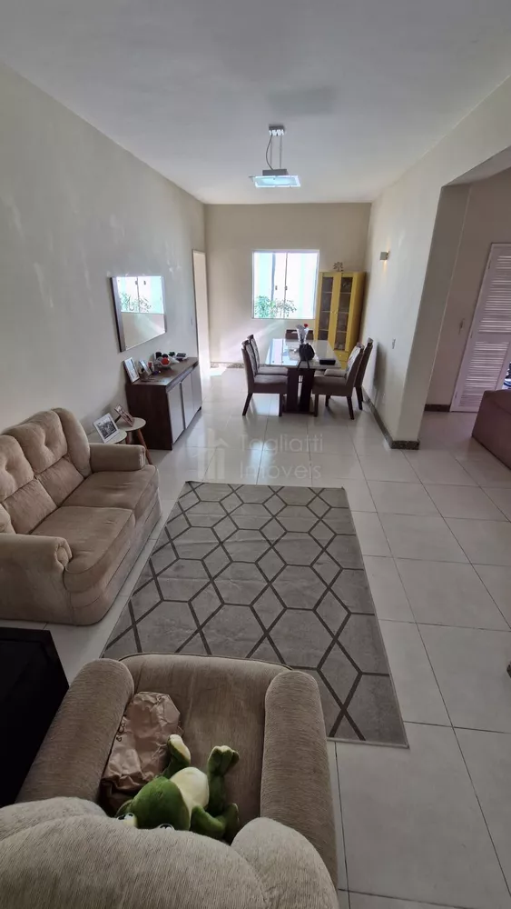 Casa, 3 quartos, 511 m² - Foto 8