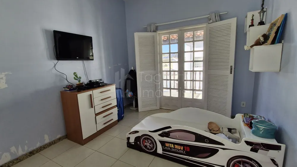 Casa, 3 quartos, 511 m² - Foto 44