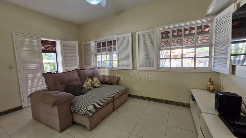 Casa, 3 quartos, 511 m² - Foto 13