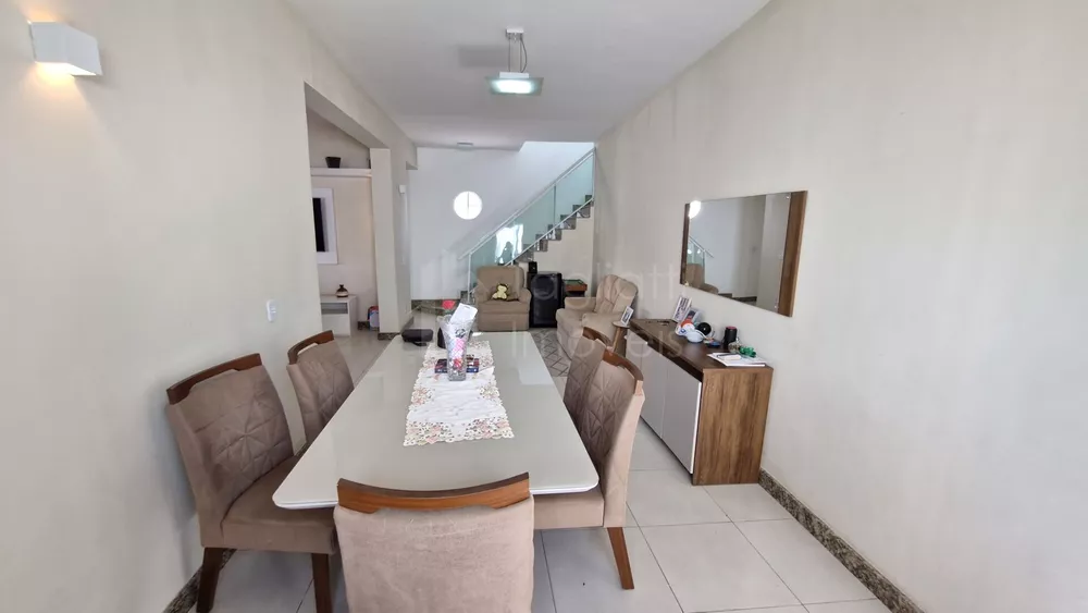 Casa, 3 quartos, 511 m² - Foto 10