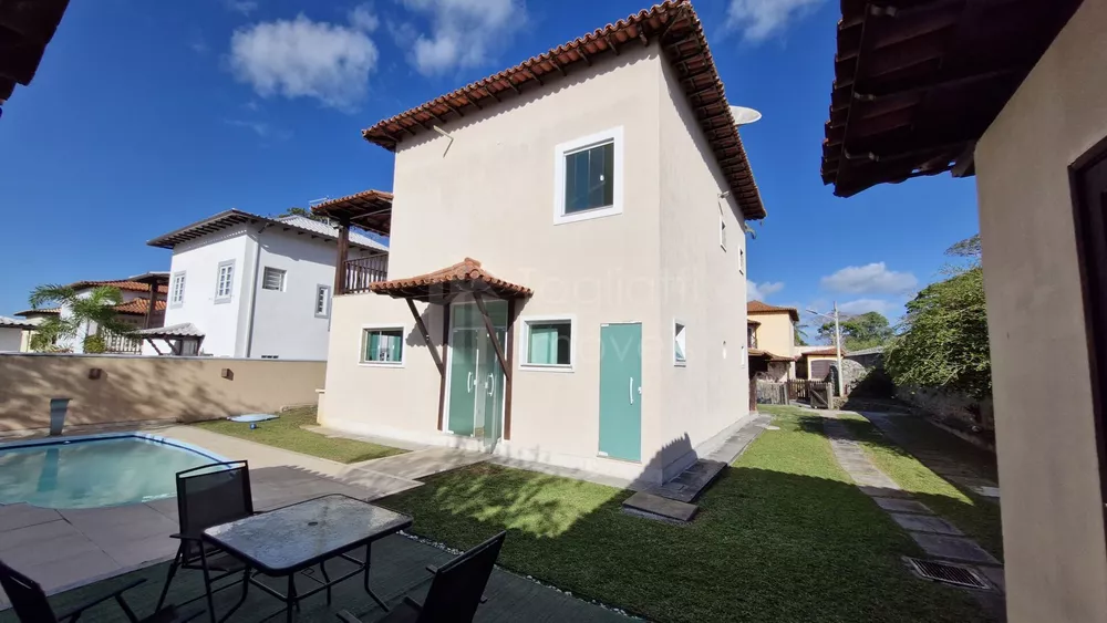 Casa, 3 quartos, 511 m² - Foto 30