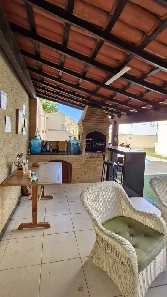 Casa, 3 quartos, 511 m² - Foto 40