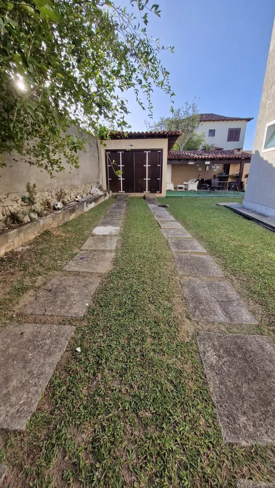 Casa, 3 quartos, 511 m² - Foto 31