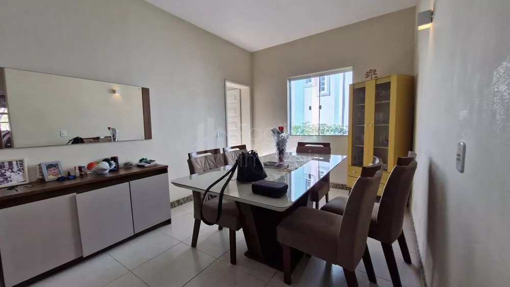 Casa, 3 quartos, 511 m² - Foto 9
