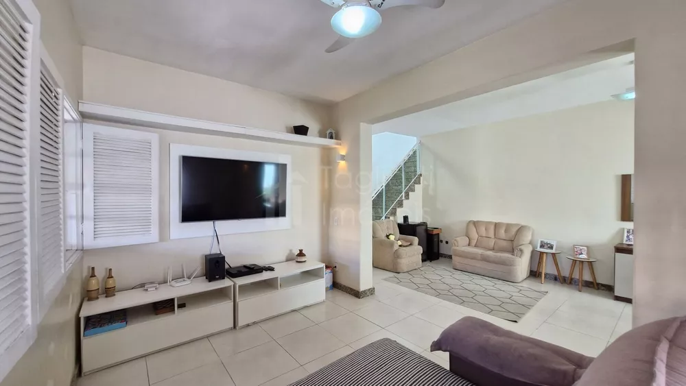 Casa, 3 quartos, 511 m² - Foto 6