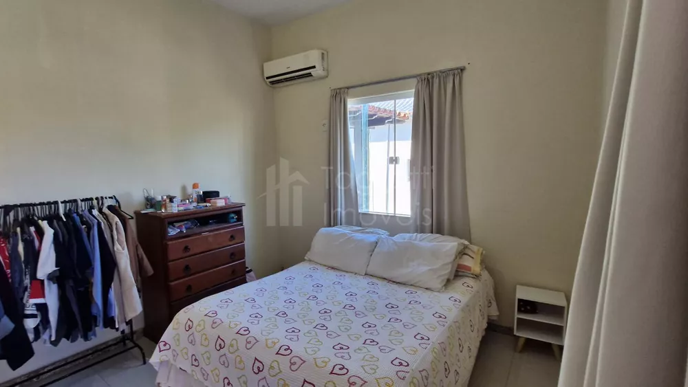 Casa, 3 quartos, 511 m² - Foto 13