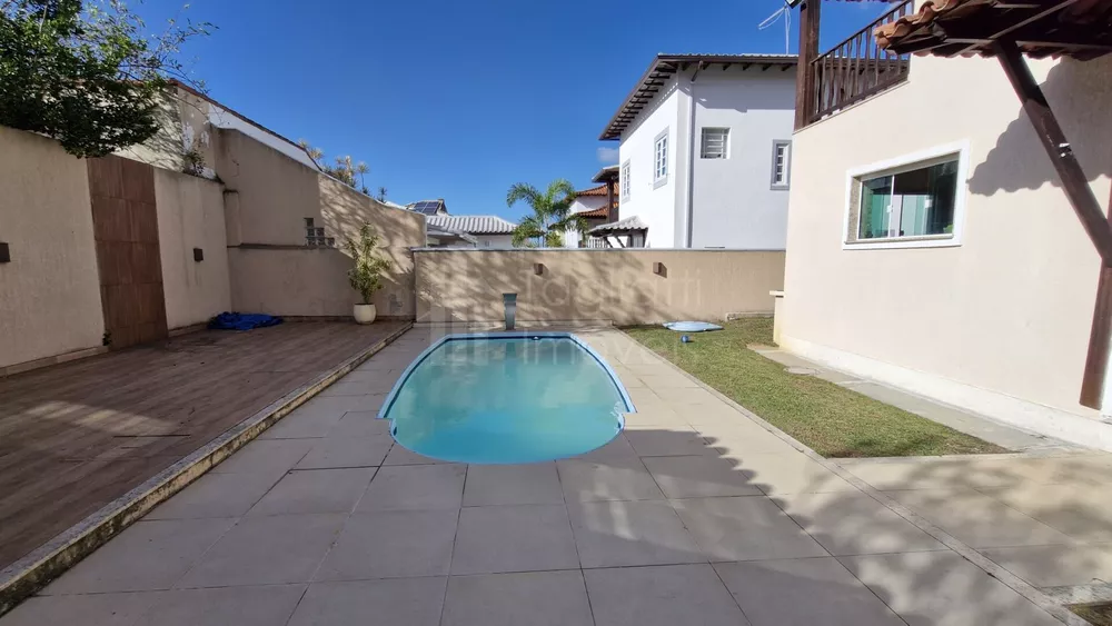 Casa, 3 quartos, 511 m² - Foto 28