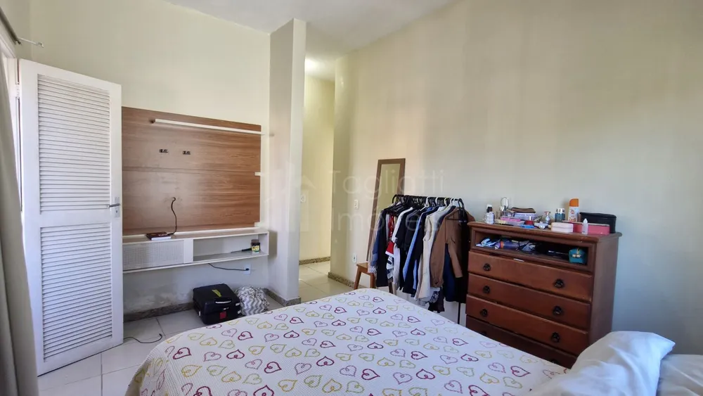 Casa, 3 quartos, 511 m² - Foto 38