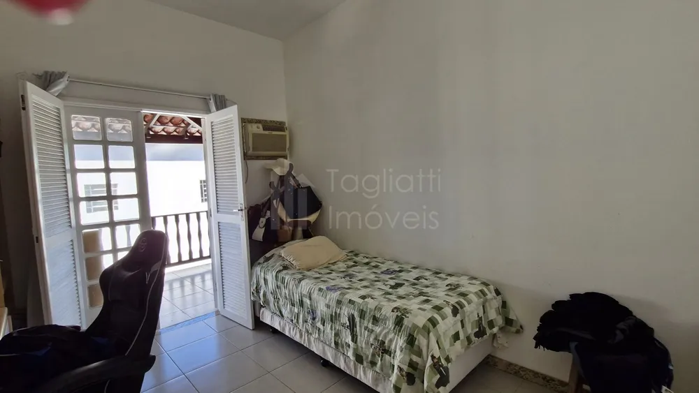 Casa, 3 quartos, 511 m² - Foto 48