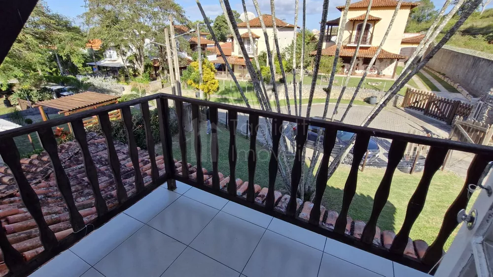 Casa, 3 quartos, 511 m² - Foto 16
