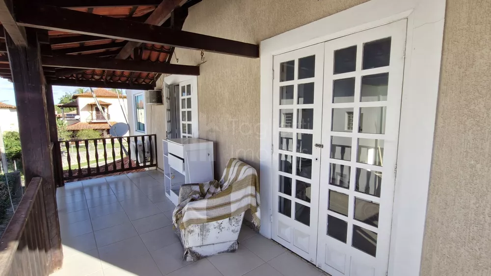 Casa, 3 quartos, 511 m² - Foto 20
