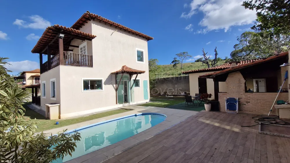 Casa, 3 quartos, 511 m² - Foto 70