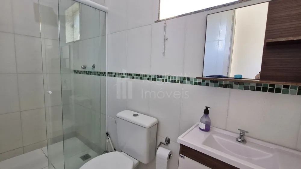 Casa, 3 quartos, 511 m² - Foto 58