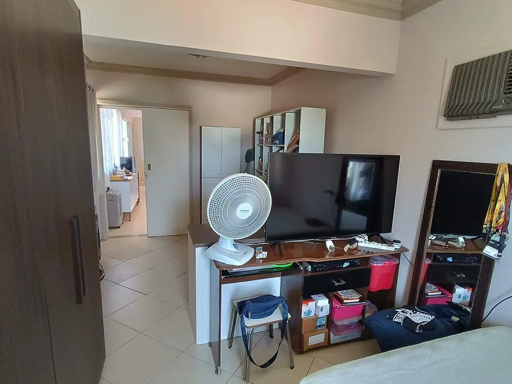 Casa, 5 quartos, 372 m² - Foto 93