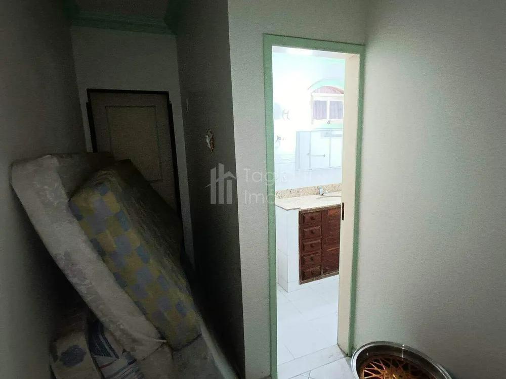 Casa, 5 quartos, 372 m² - Foto 57