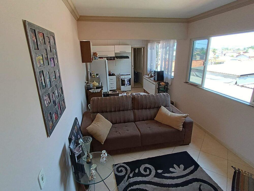 Casa, 5 quartos, 372 m² - Foto 44