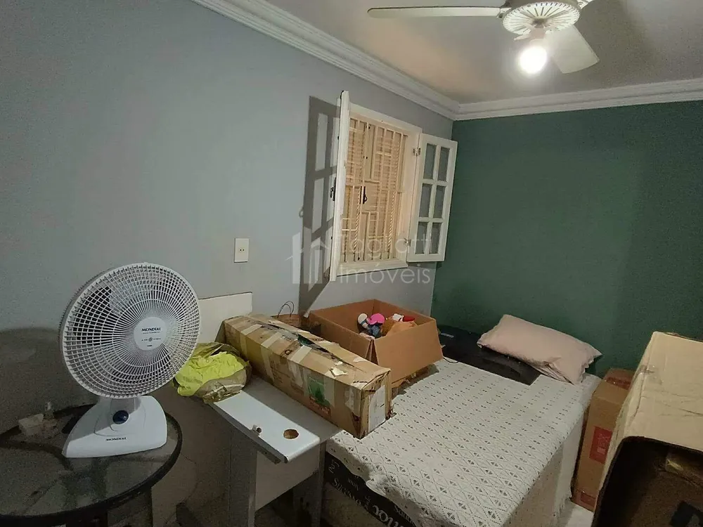 Casa, 5 quartos, 372 m² - Foto 33