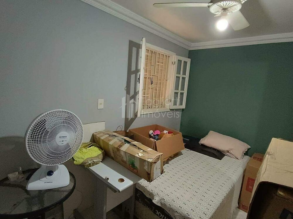 Casa, 5 quartos, 372 m² - Foto 17