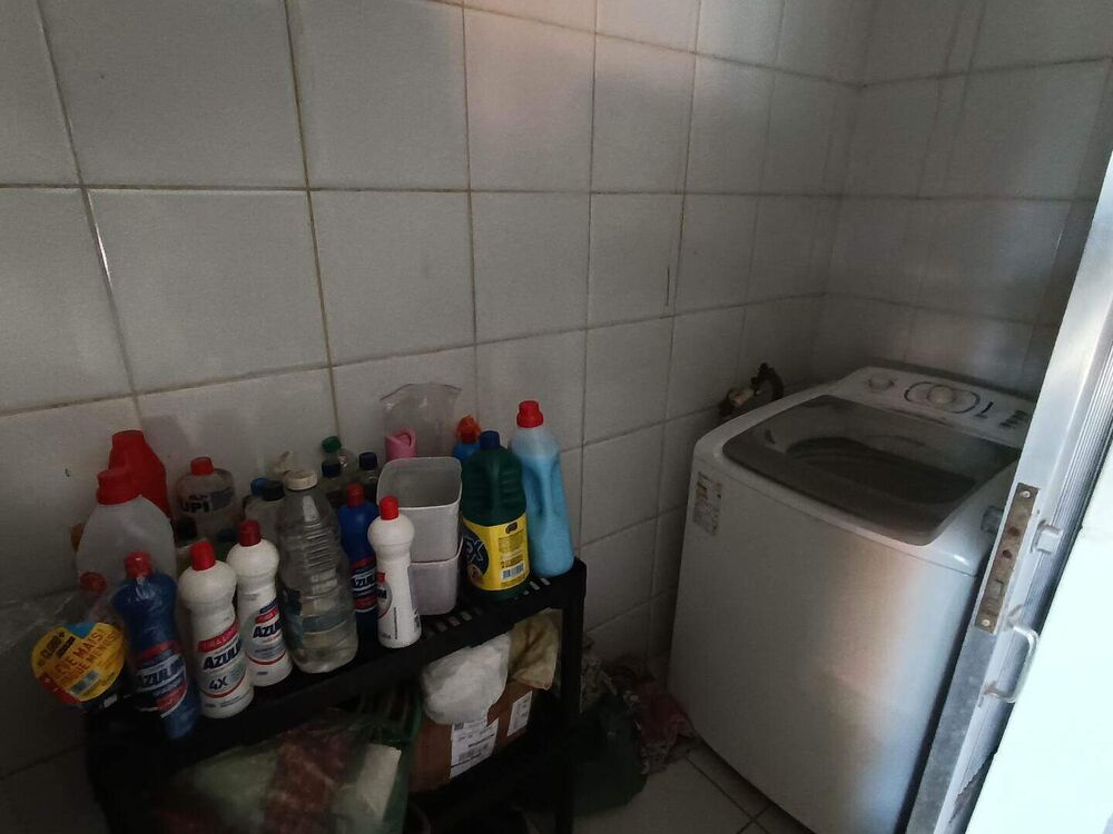 Casa, 5 quartos, 372 m² - Foto 36