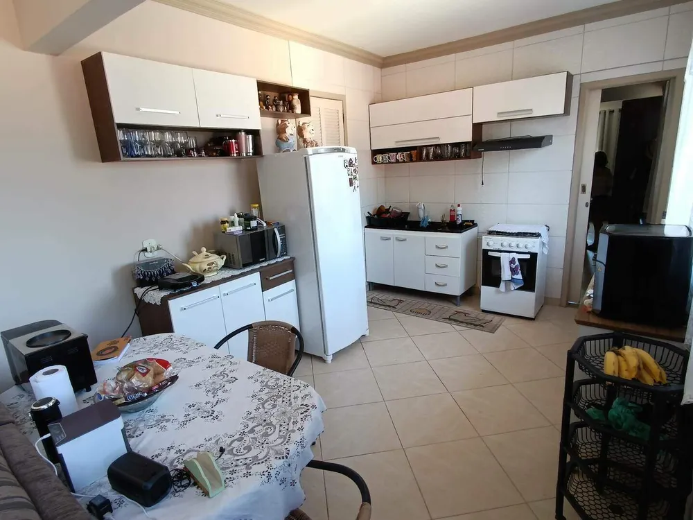 Casa, 5 quartos, 372 m² - Foto 89