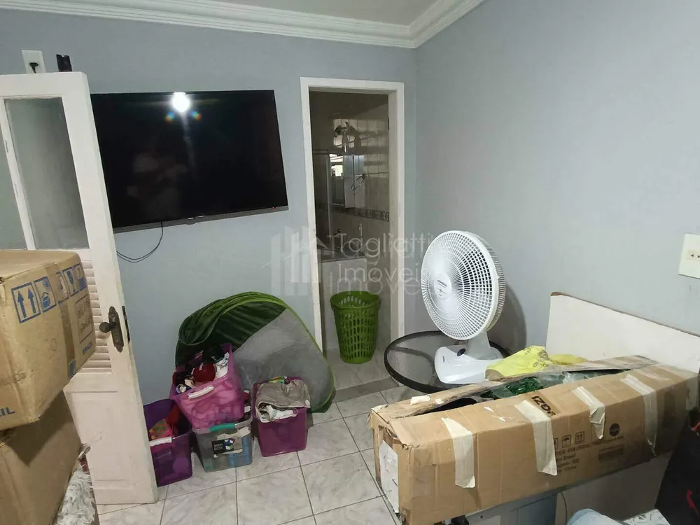 Casa, 5 quartos, 372 m² - Foto 35