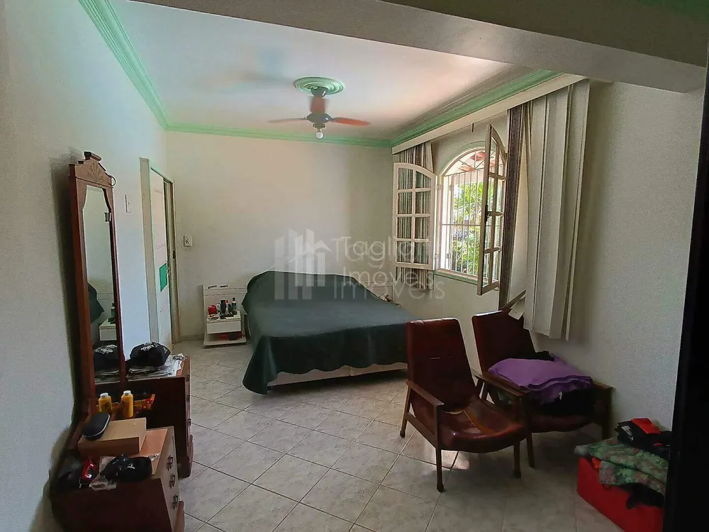 Casa, 5 quartos, 372 m² - Foto 55