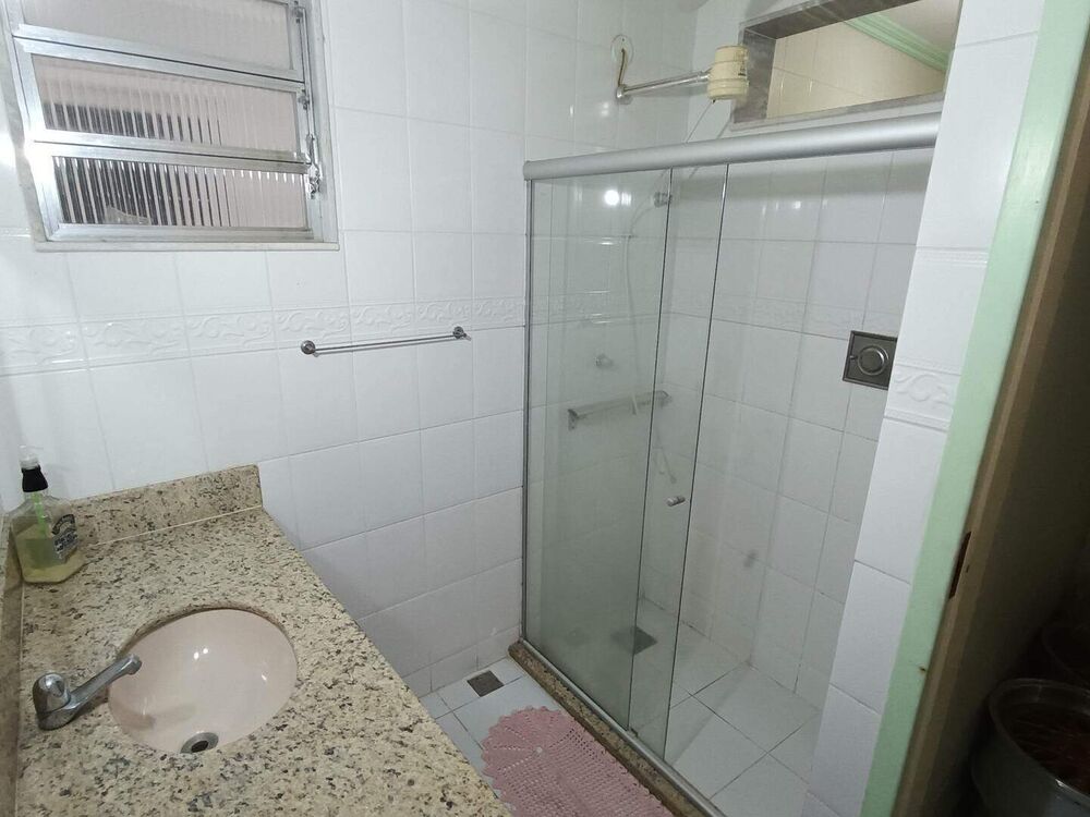 Casa, 5 quartos, 372 m² - Foto 31