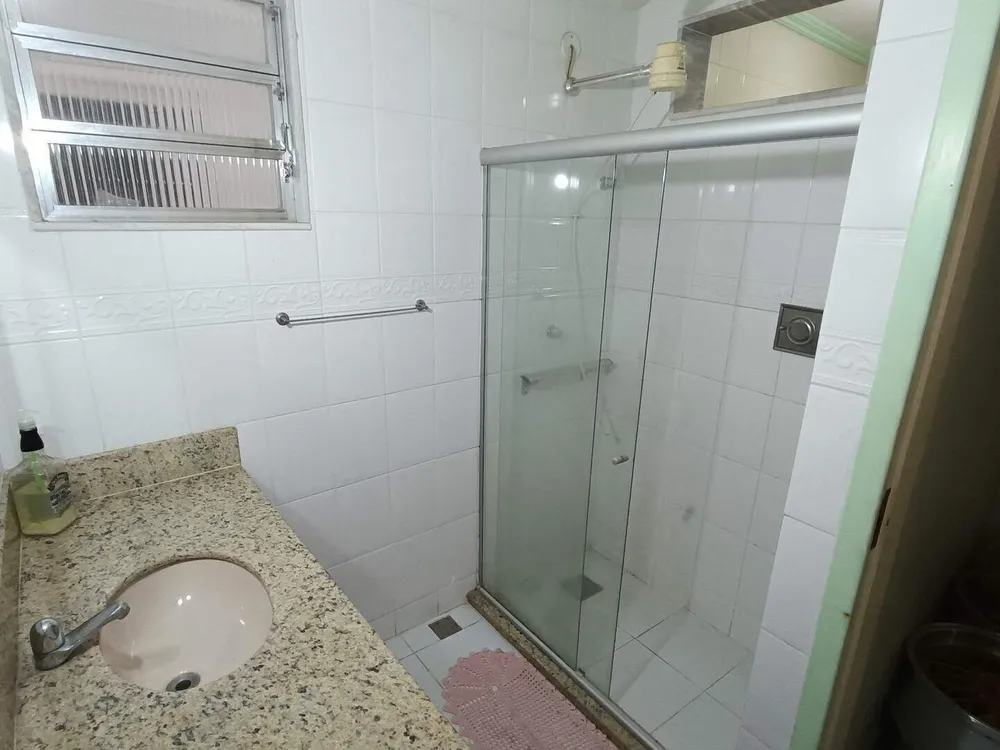 Casa, 5 quartos, 372 m² - Foto 62