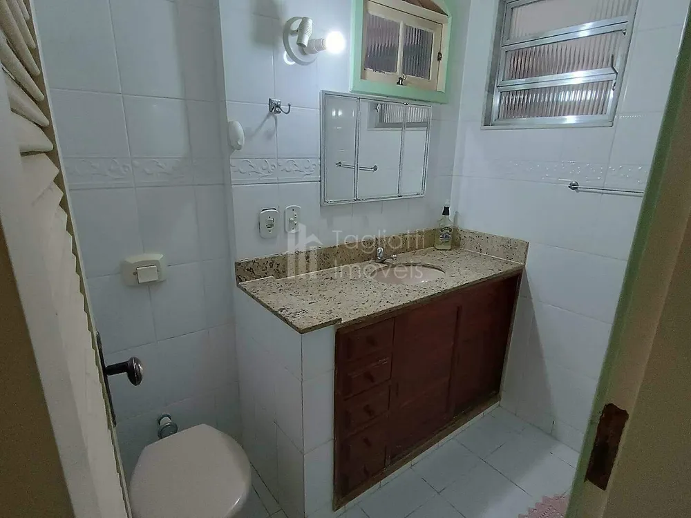 Casa, 5 quartos, 372 m² - Foto 59