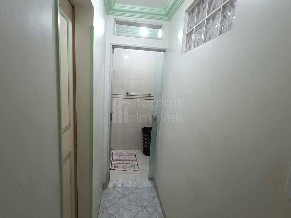 Casa, 5 quartos, 372 m² - Foto 32