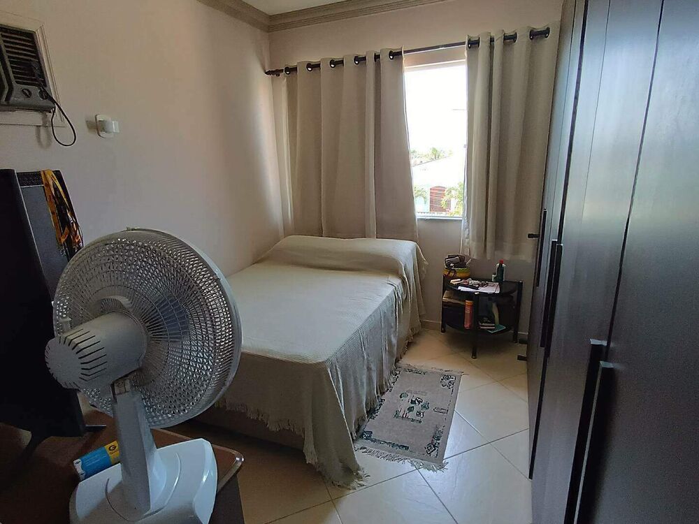 Casa, 5 quartos, 372 m² - Foto 46