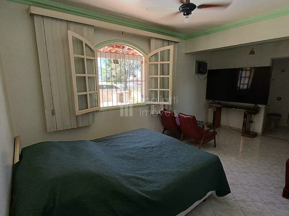 Casa, 5 quartos, 372 m² - Foto 45