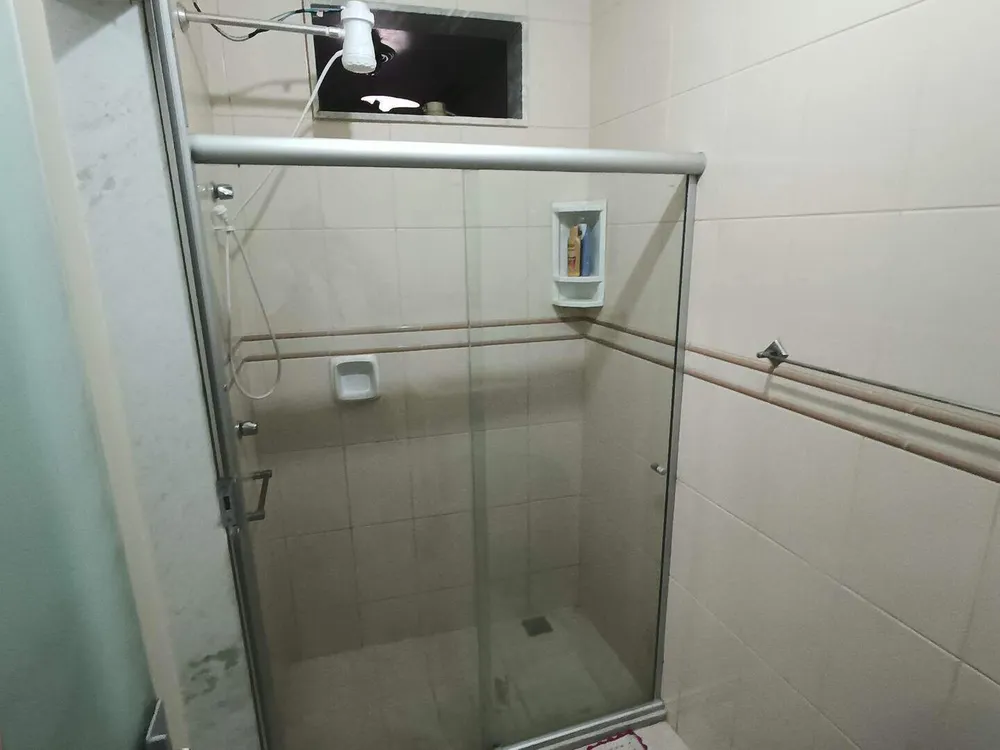 Casa, 5 quartos, 372 m² - Foto 67