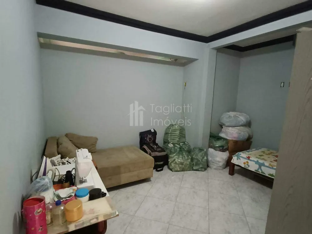 Casa, 5 quartos, 372 m² - Foto 41