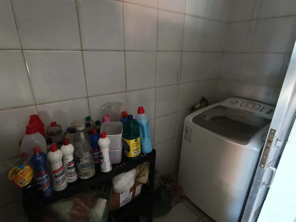 Casa, 5 quartos, 372 m² - Foto 71