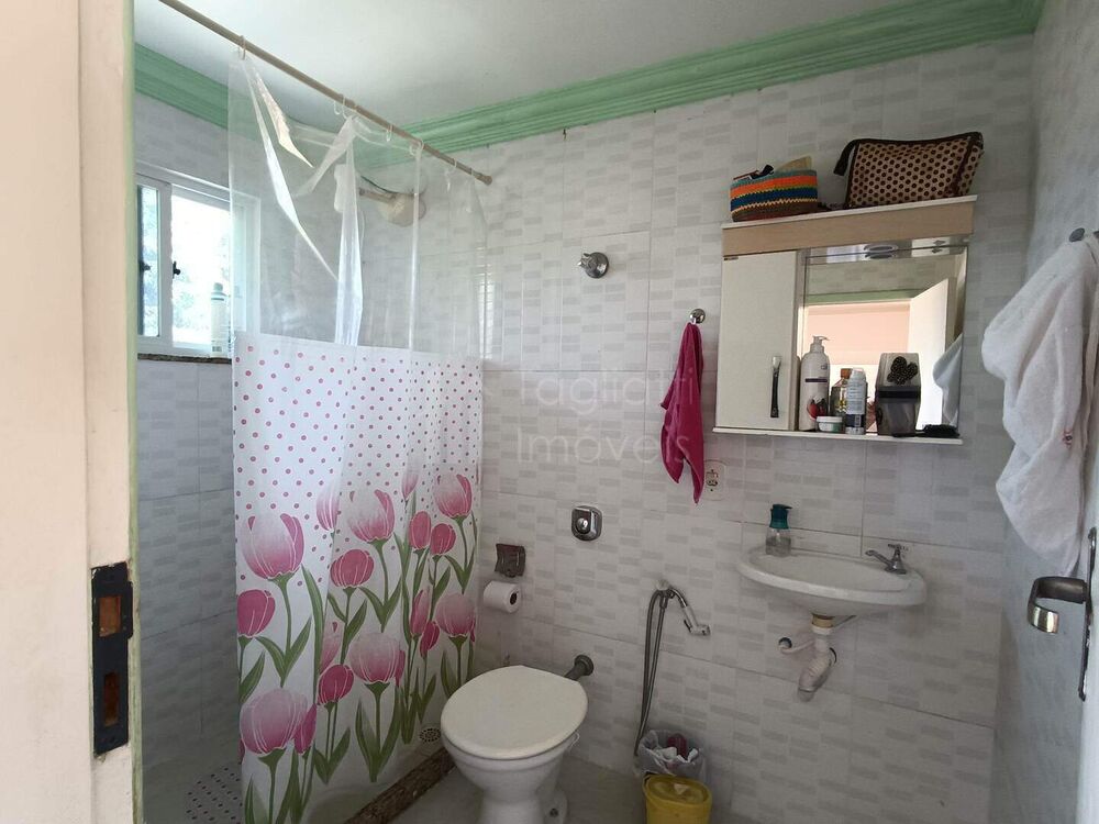 Casa, 5 quartos, 372 m² - Foto 43