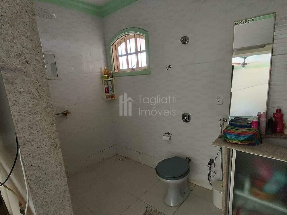 Casa, 5 quartos, 372 m² - Foto 26