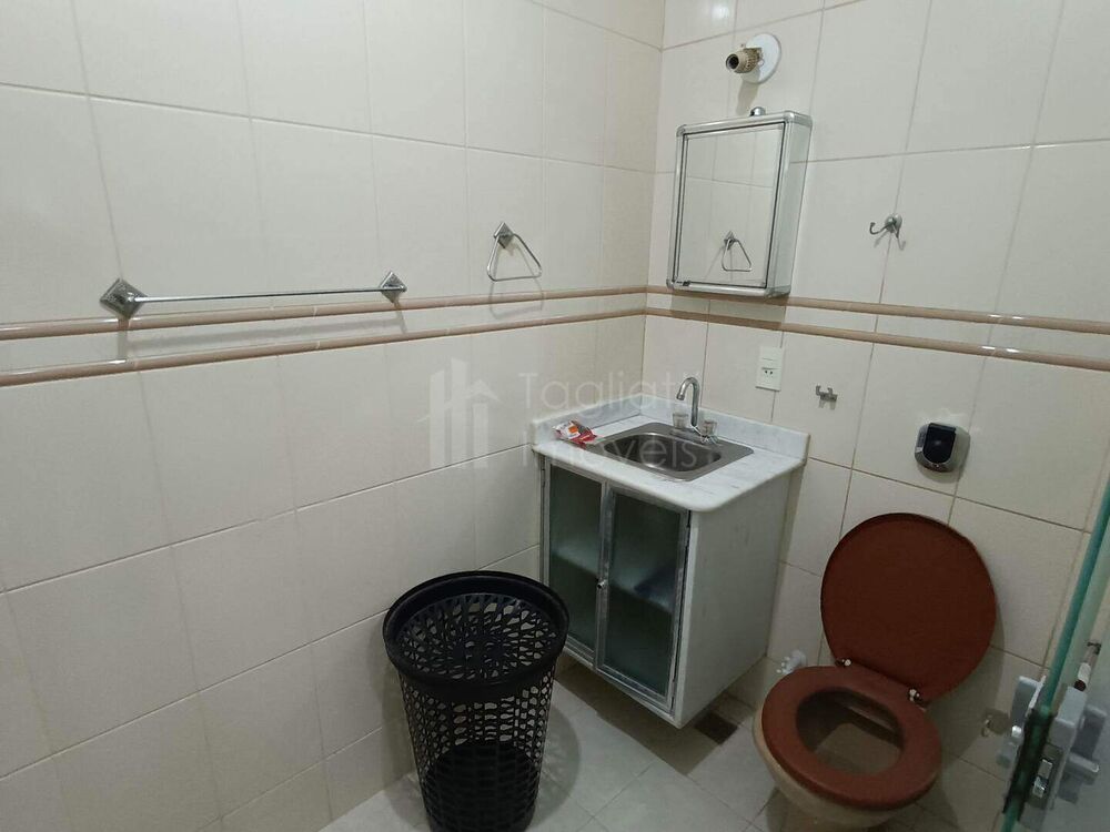 Casa, 5 quartos, 372 m² - Foto 33