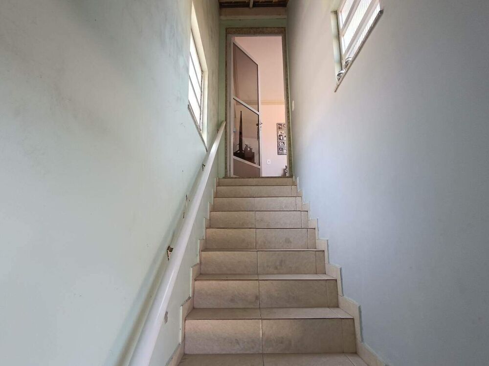 Casa, 5 quartos, 372 m² - Foto 41