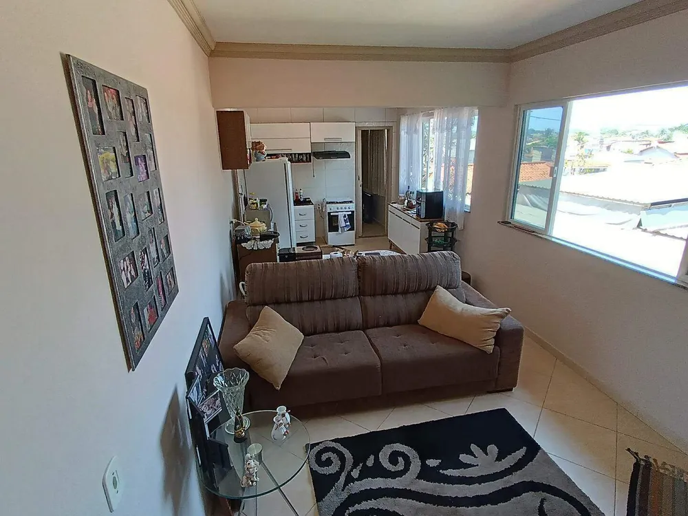 Casa, 5 quartos, 372 m² - Foto 88