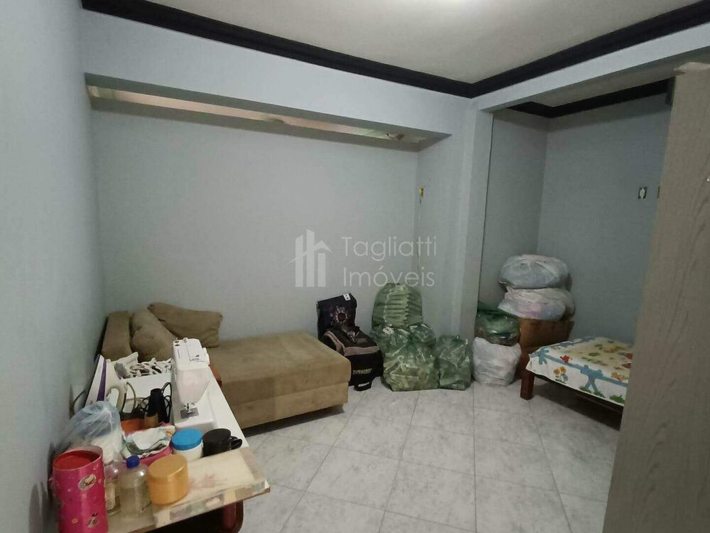 Casa, 5 quartos, 372 m² - Foto 21