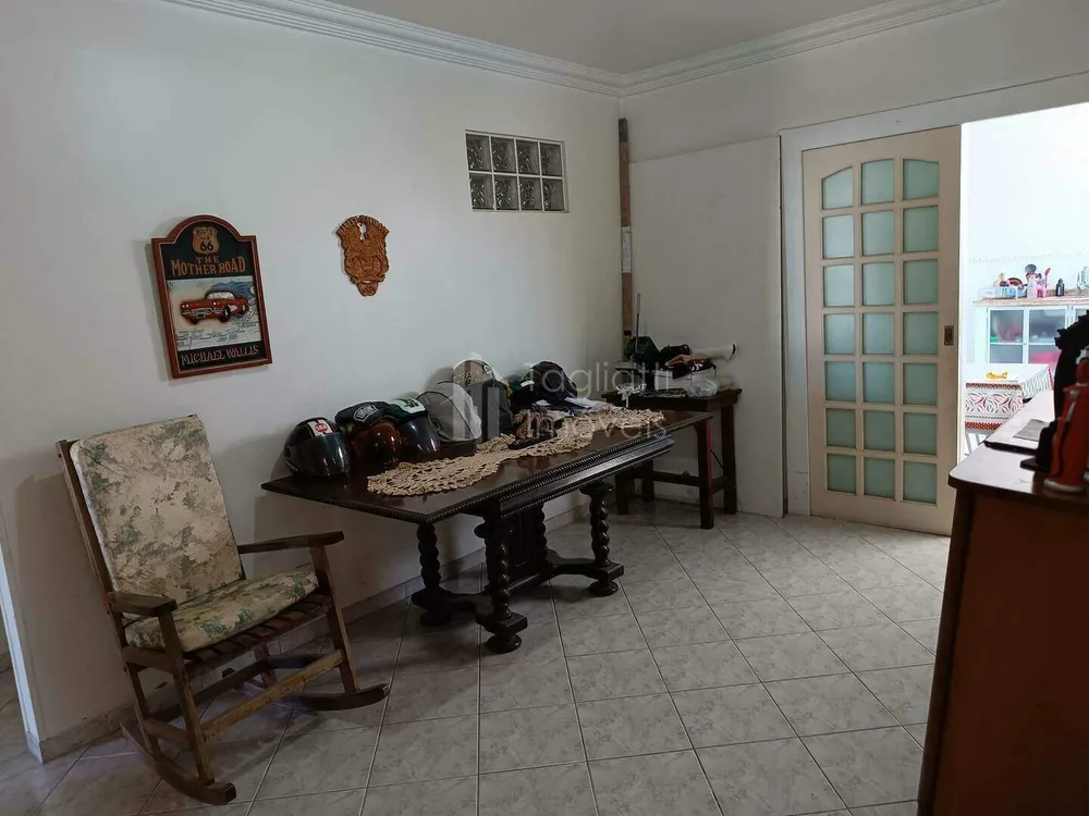Casa, 5 quartos, 372 m² - Foto 17