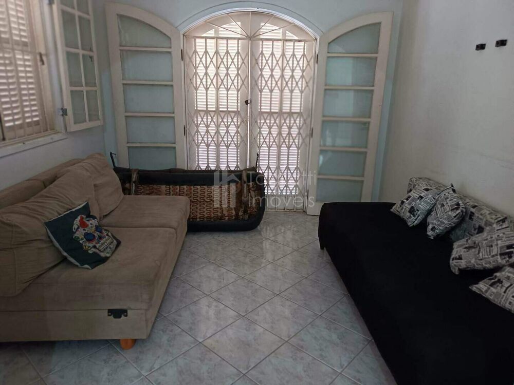 Casa, 5 quartos, 372 m² - Foto 10