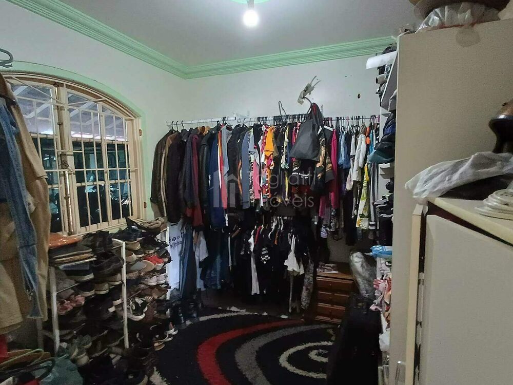 Casa, 5 quartos, 372 m² - Foto 25