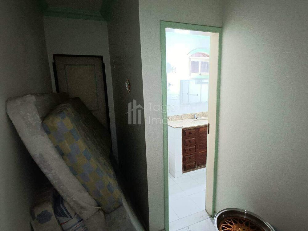 Casa, 5 quartos, 372 m² - Foto 29