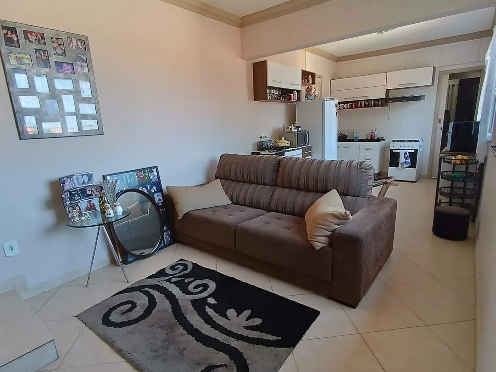 Casa, 5 quartos, 372 m² - Foto 83