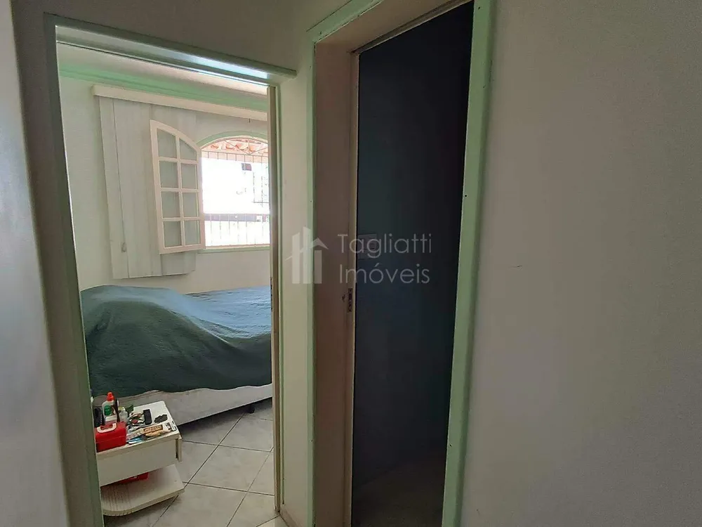 Casa, 5 quartos, 372 m² - Foto 39
