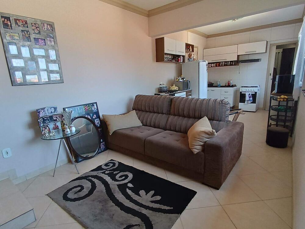 Casa, 5 quartos, 372 m² - Foto 42