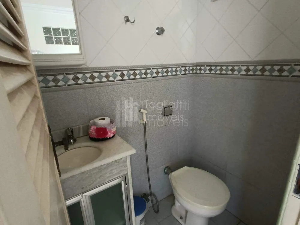 Casa, 5 quartos, 372 m² - Foto 23