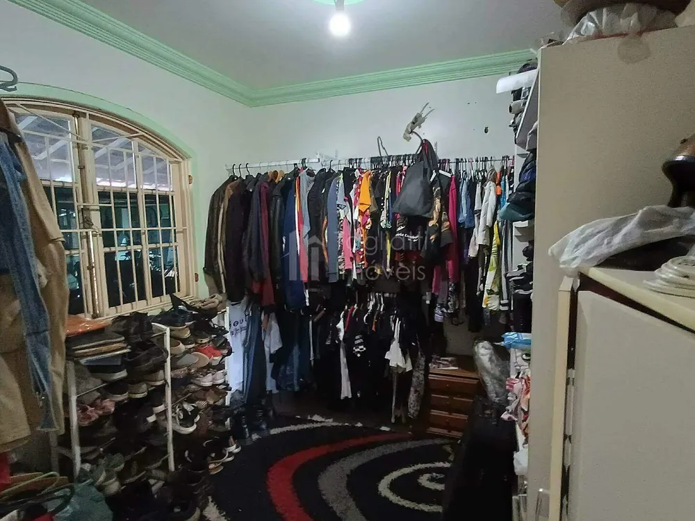 Casa, 5 quartos, 372 m² - Foto 49
